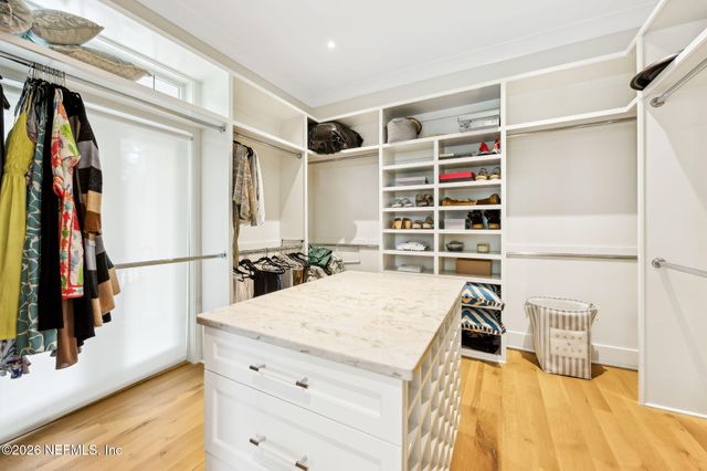 135 LONG POINT Drive, Fernandina Beach, FL 32034