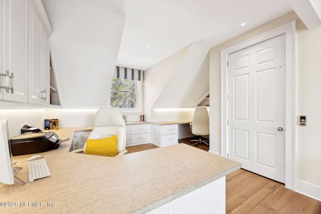 135 LONG POINT Drive, Fernandina Beach, FL 32034