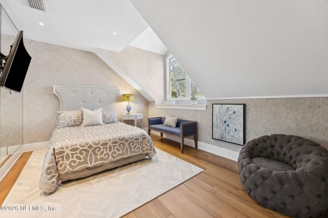 135 LONG POINT Drive, Fernandina Beach, FL 32034