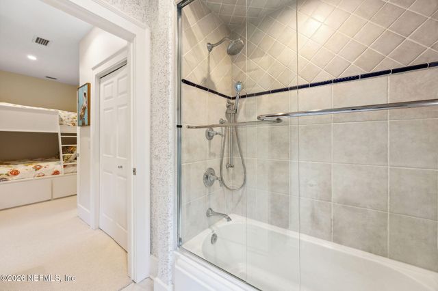 135 LONG POINT Drive, Fernandina Beach, FL 32034