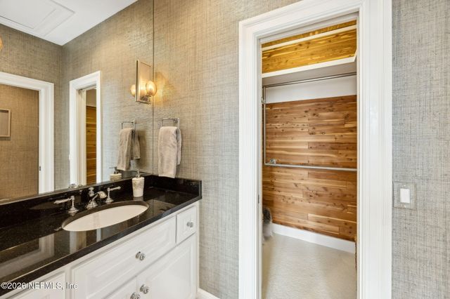 135 LONG POINT Drive, Fernandina Beach, FL 32034