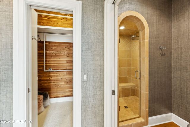 135 LONG POINT Drive, Fernandina Beach, FL 32034