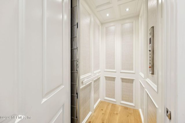 135 LONG POINT Drive, Fernandina Beach, FL 32034