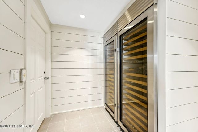 135 LONG POINT Drive, Fernandina Beach, FL 32034