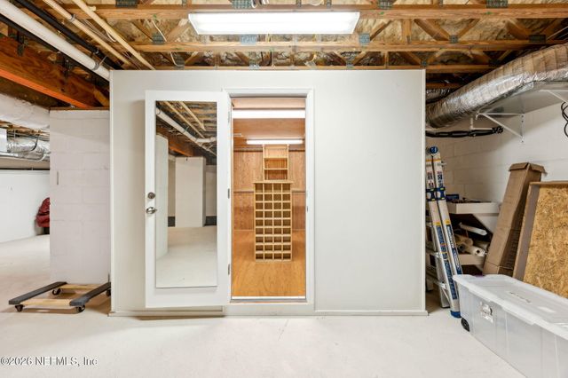 135 LONG POINT Drive, Fernandina Beach, FL 32034