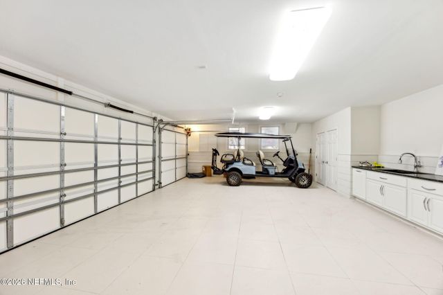 135 LONG POINT Drive, Fernandina Beach, FL 32034