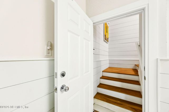 135 LONG POINT Drive, Fernandina Beach, FL 32034