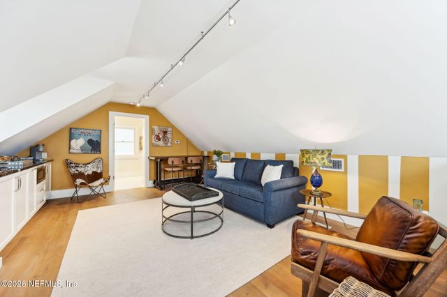 135 LONG POINT Drive, Fernandina Beach, FL 32034