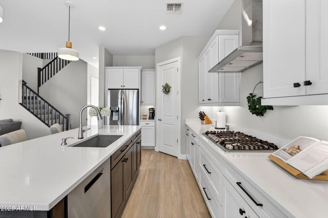 24341 N 23RD Street, Phoenix, AZ 85024