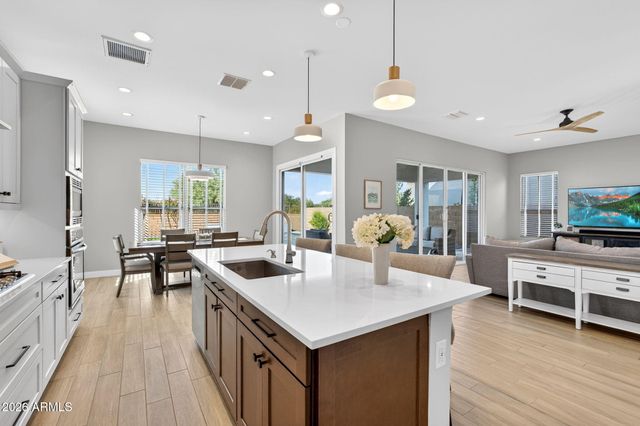 24341 N 23RD Street, Phoenix, AZ 85024