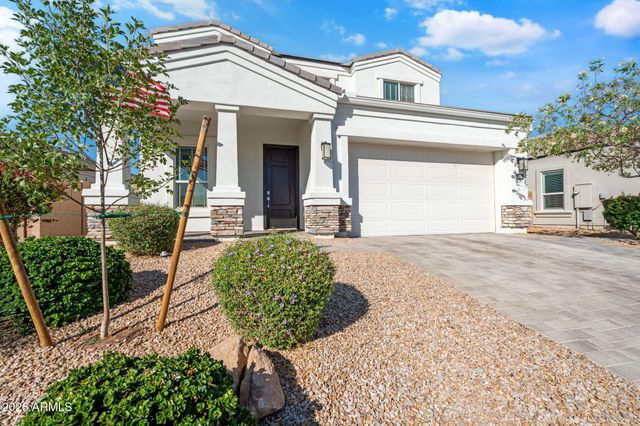 24341 N 23RD Street, Phoenix, AZ 85024