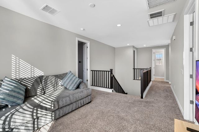 24341 N 23RD Street, Phoenix, AZ 85024