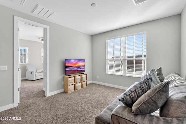 24341 N 23RD Street, Phoenix, AZ 85024