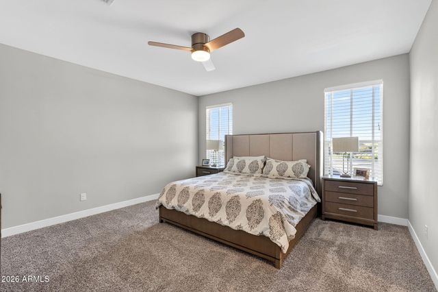24341 N 23RD Street, Phoenix, AZ 85024
