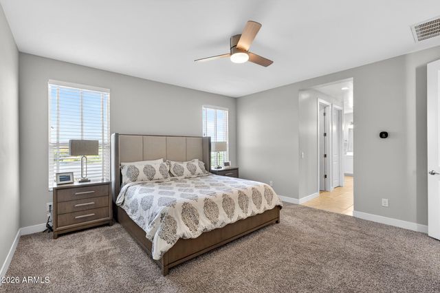 24341 N 23RD Street, Phoenix, AZ 85024