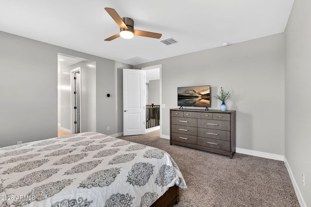 24341 N 23RD Street, Phoenix, AZ 85024