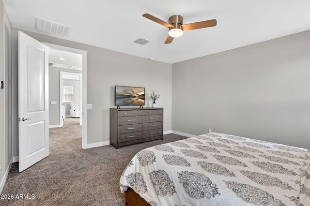 24341 N 23RD Street, Phoenix, AZ 85024
