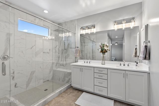 24341 N 23RD Street, Phoenix, AZ 85024