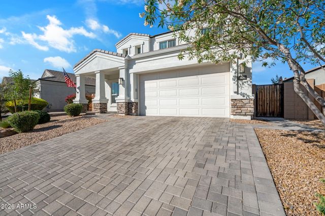 24341 N 23RD Street, Phoenix, AZ 85024