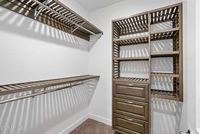 24341 N 23RD Street, Phoenix, AZ 85024