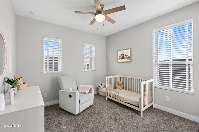 24341 N 23RD Street, Phoenix, AZ 85024
