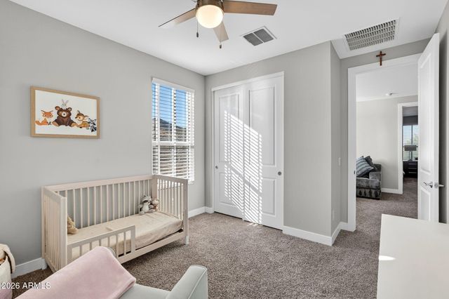 24341 N 23RD Street, Phoenix, AZ 85024