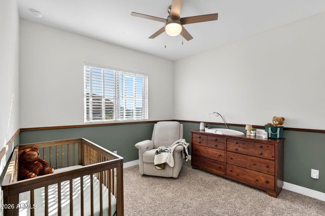 24341 N 23RD Street, Phoenix, AZ 85024