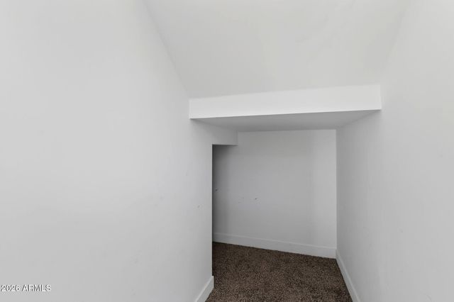 24341 N 23RD Street, Phoenix, AZ 85024