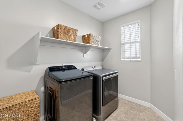 24341 N 23RD Street, Phoenix, AZ 85024