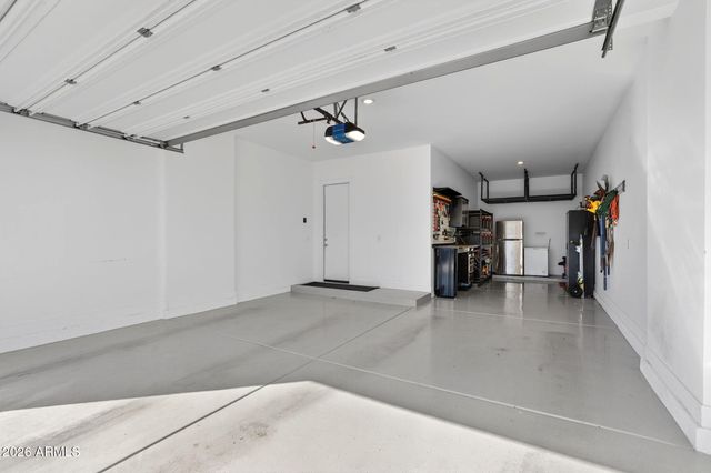 24341 N 23RD Street, Phoenix, AZ 85024