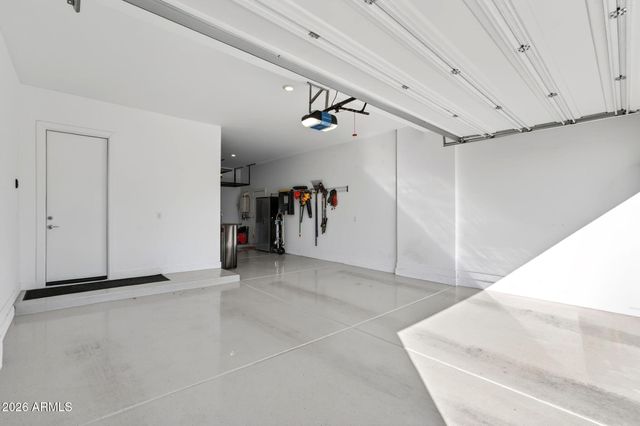 24341 N 23RD Street, Phoenix, AZ 85024