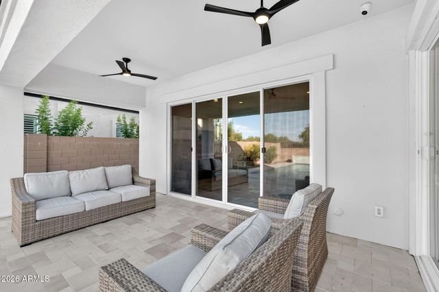 24341 N 23RD Street, Phoenix, AZ 85024