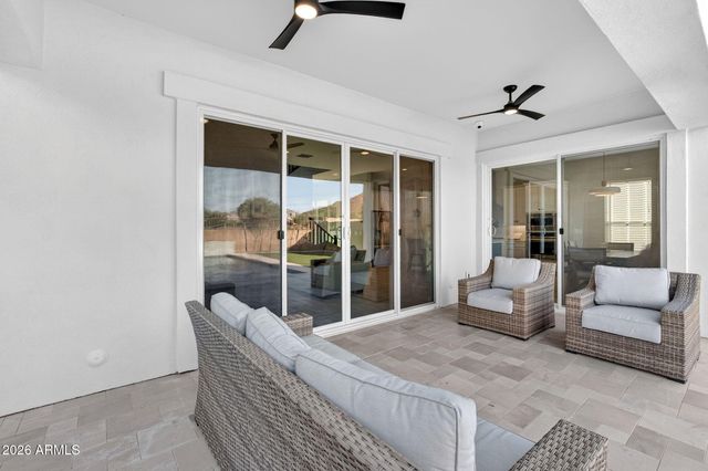 24341 N 23RD Street, Phoenix, AZ 85024
