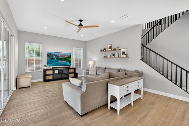 24341 N 23RD Street, Phoenix, AZ 85024