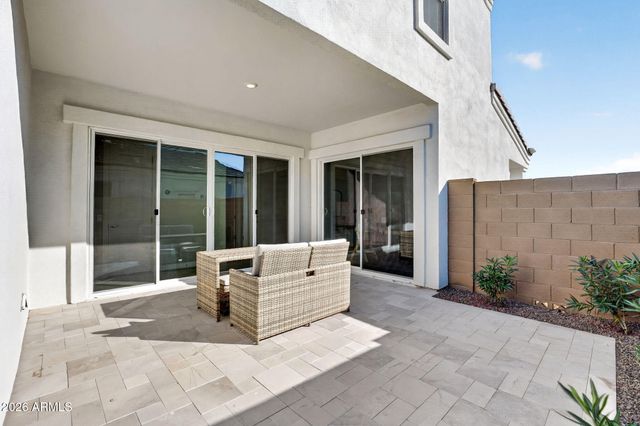 24341 N 23RD Street, Phoenix, AZ 85024