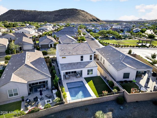 24341 N 23RD Street, Phoenix, AZ 85024