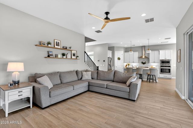 24341 N 23RD Street, Phoenix, AZ 85024