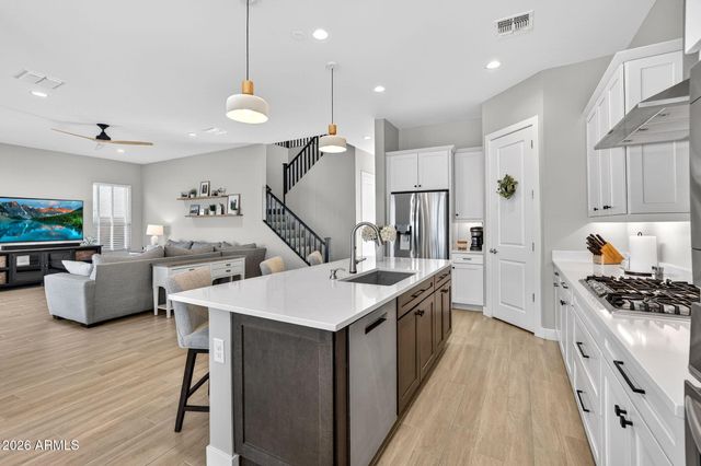 24341 N 23RD Street, Phoenix, AZ 85024