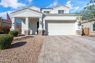 24341 N 23RD Street, Phoenix, AZ 85024