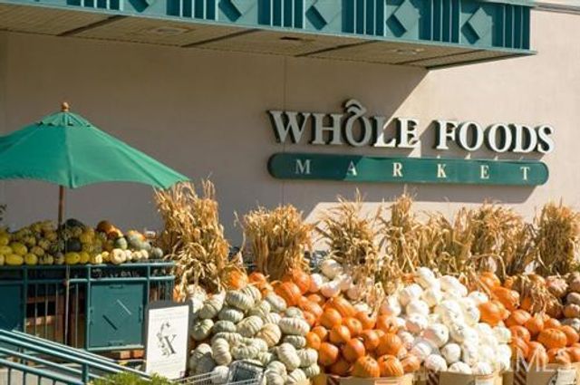 2200 Sacramento Street 1005, San Francisco, CA 94115