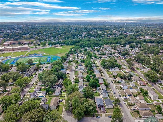362 Langdon Boulevard, Rockville Centre, NY 11570
