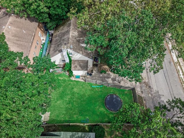 362 Langdon Boulevard, Rockville Centre, NY 11570