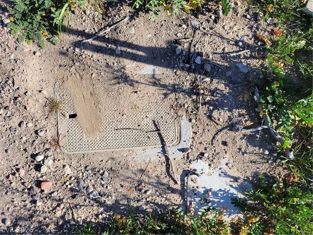 3993 Mojado Court, Las Vegas, NV 89121