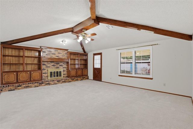 10108 S Rachel Court, Oklahoma City, OK 73159