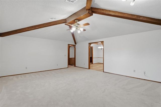 10108 S Rachel Court, Oklahoma City, OK 73159