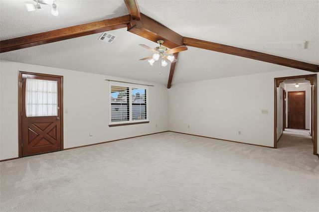 10108 S Rachel Court, Oklahoma City, OK 73159