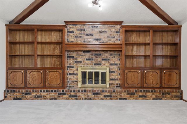 10108 S Rachel Court, Oklahoma City, OK 73159