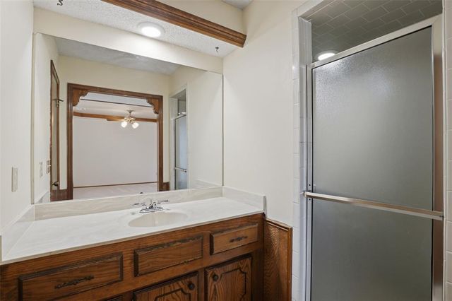 10108 S Rachel Court, Oklahoma City, OK 73159