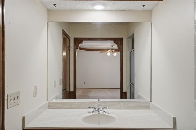 10108 S Rachel Court, Oklahoma City, OK 73159