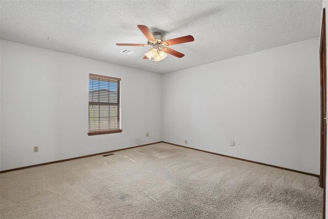 10108 S Rachel Court, Oklahoma City, OK 73159